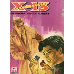 1-x-13-agent-secret-53