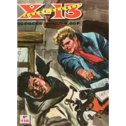 1-x-13-agent-secret-116