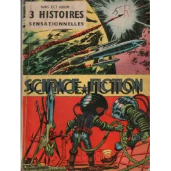 1-aventures-de-demain-25-a-27