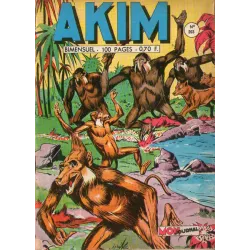 1-akim-203