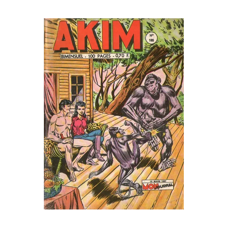 1-akim-185
