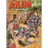 1-akim-185