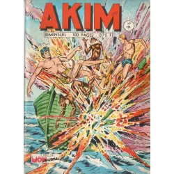 1-akim-195