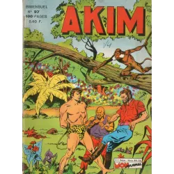 1-akim-97