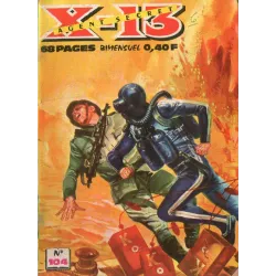 1-x-13-agent-secret-104