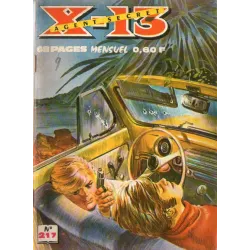 1-x-13-agent-secret-217