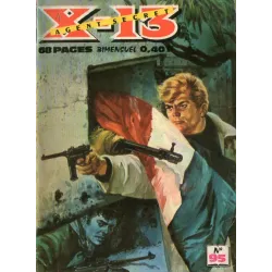 1-x-13-agent-secret-95
