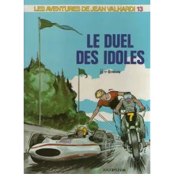 1-valhardi-15-le-duel-des-idoles