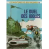 1-valhardi-15-le-duel-des-idoles