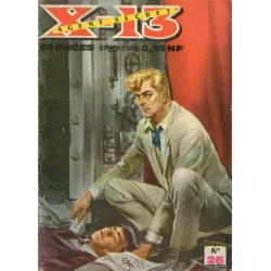 1-x-13-agent-secret-26