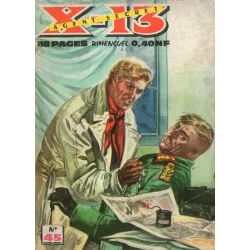 1-x-13-agent-secret-45
