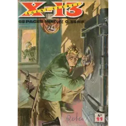 1-x-13-agent-secret-11