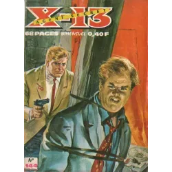 1-x-13-agent-secret-144