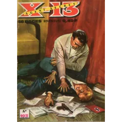 1-x-13-agent-secret-103