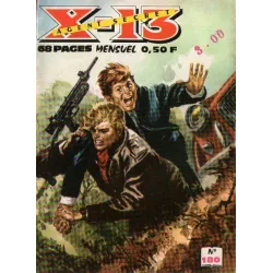 1-x-13-agent-secret-180