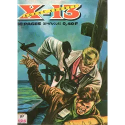 1-x-13-agent-secret-126
