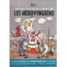1-les-aventures-de-neron-et-cie-les-nerovingiens