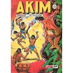 1-akim-284
