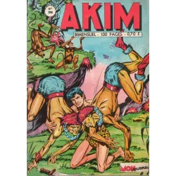 1-akim-200