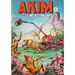 1-akim-218