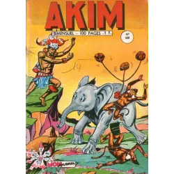 1-akim-220