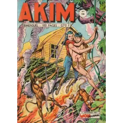 1-akim-196
