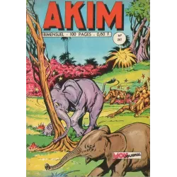 1-akim-207