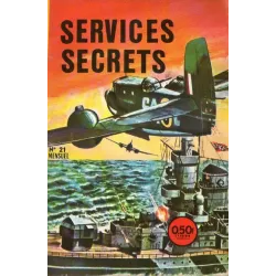 1-services-secrets-21