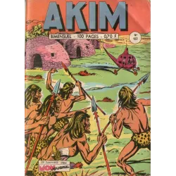 1-akim-157