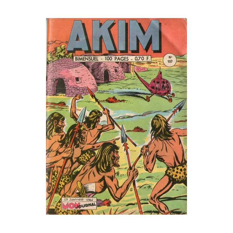 1-akim-157