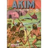 1-akim-157