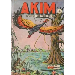 1-akim-174