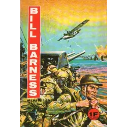 1-bill-barness-48