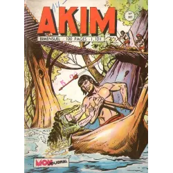 1-akim-287