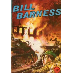 1-bill-barness-35