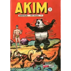 1-akim-233