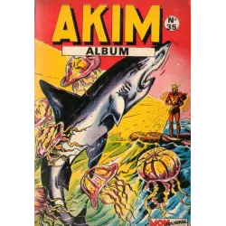1-akim-album-35-213-a-218