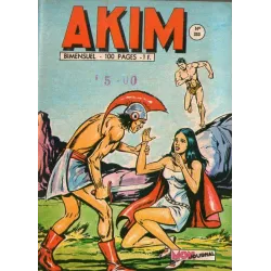 1-akim-253