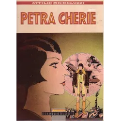 1-attilio-micheluzzi-petra-cherie