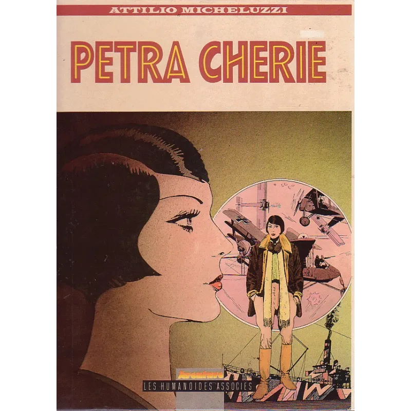 1-attilio-micheluzzi-petra-cherie