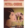 1-attilio-micheluzzi-petra-cherie