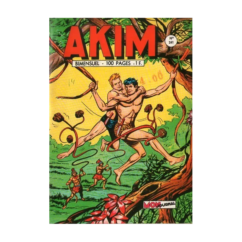 1-akim-241