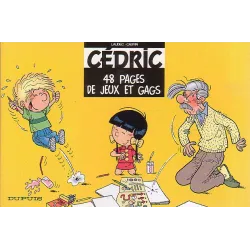 1-cedric-48-pages-de-jeux-et-gags