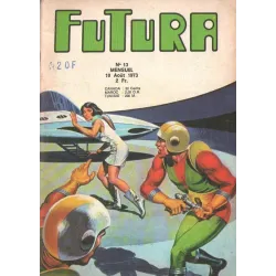 1-futura-13