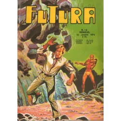 1-futura-18