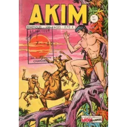1-akim-191