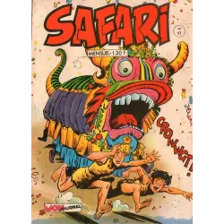 1-safari-27