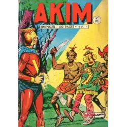 1-akim-216