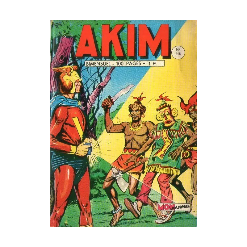 1-akim-216