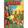 1-akim-216
